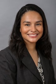 Picture of Jeimy Sabillon