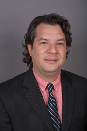 Picture of Eduardo Castillo