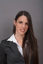Picture of Meily Carballo