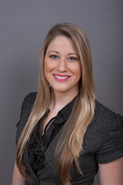 Picture of Michelle Moreno