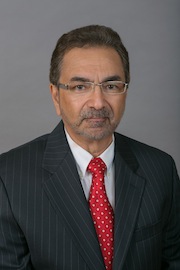 Picture of Anthony Aloneftis