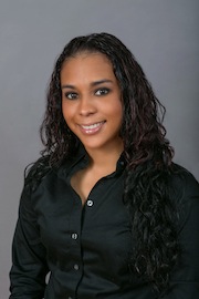 Picture of Abigail Luna