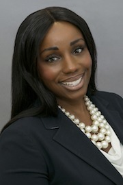 Picture of Nicole Rodrigues