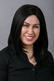Picture of Zoilyvett Pino